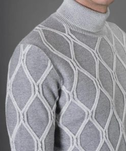 Michellezirkind.shop91913bf80a 4