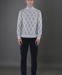 Michellezirkind.shop91913bf80a 5