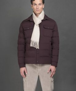 Michellezirkind.shop91b0ddcb2c 1