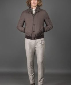 Michellezirkind.shop91cb8a49c2 1