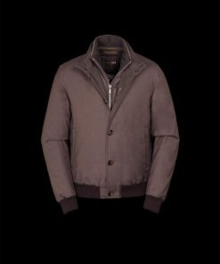 Michellezirkind.shop91cb8a49c2 2