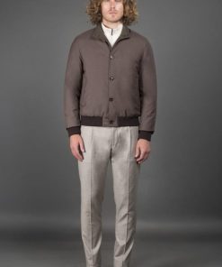 Michellezirkind.shop91cb8a49c2 3