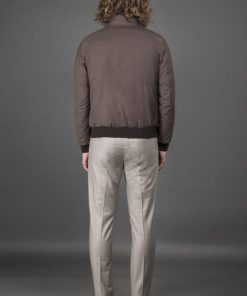 Michellezirkind.shop91cb8a49c2 4