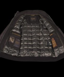 Michellezirkind.shop91cb8a49c2 5