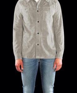 Michellezirkind.shop91d0b4ed8b 1