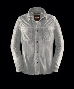 Michellezirkind.shop91d0b4ed8b 2