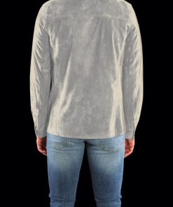 Michellezirkind.shop91d0b4ed8b 3