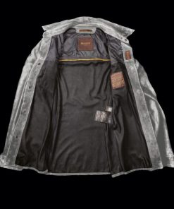 Michellezirkind.shop91d0b4ed8b 4