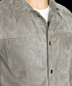 Michellezirkind.shop91d0b4ed8b 5