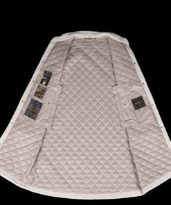 Michellezirkind.shop9203a1fde1 3