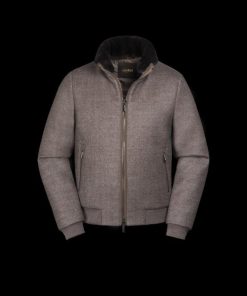 Michellezirkind.shop92b15ce121 2