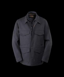 Michellezirkind.shop92bd23f57d 2