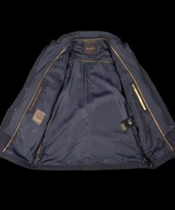 Michellezirkind.shop92bd23f57d 3