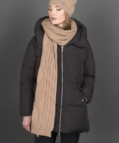 Michellezirkind.shop933600033c 1