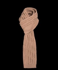 Michellezirkind.shop933600033c 2