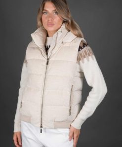 Michellezirkind.shop9342f9d4fe 1