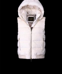 Michellezirkind.shop9342f9d4fe 2