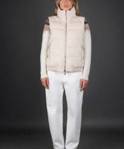 Michellezirkind.shop9342f9d4fe 3