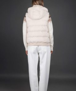 Michellezirkind.shop9342f9d4fe 4