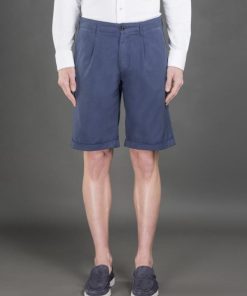 Michellezirkind.shop93cbf5f442 1