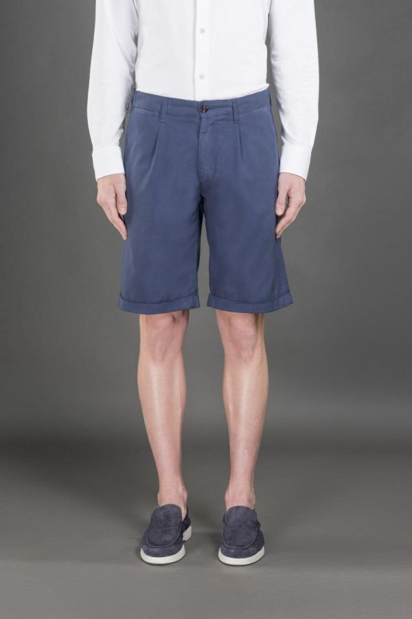 Michellezirkind.shop93cbf5f442 1