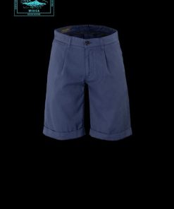 Michellezirkind.shop93cbf5f442 2