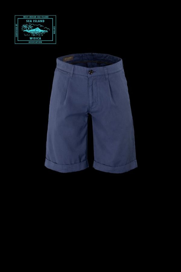 Michellezirkind.shop93cbf5f442 2