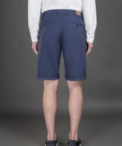 Michellezirkind.shop93cbf5f442 3