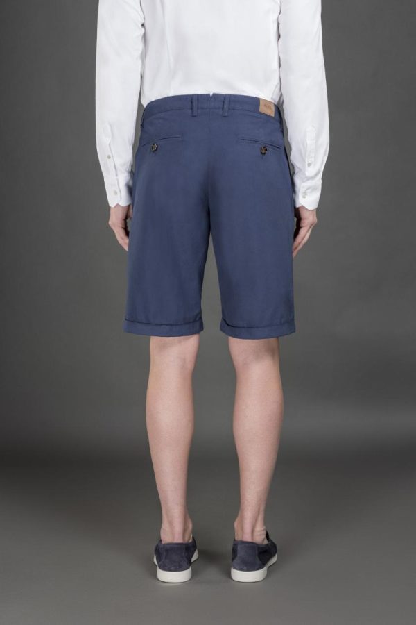 Michellezirkind.shop93cbf5f442 3