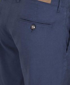 Michellezirkind.shop93cbf5f442 4