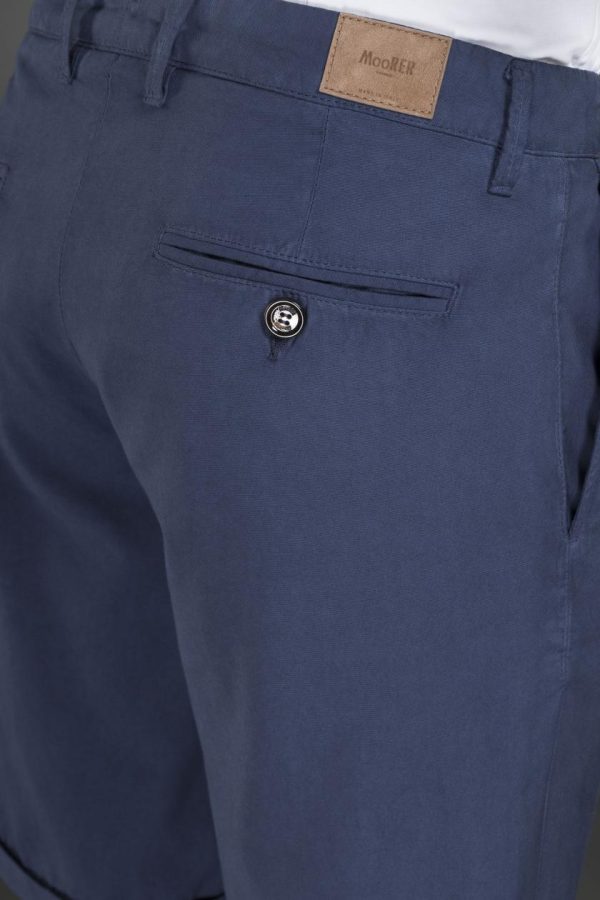 Michellezirkind.shop93cbf5f442 4