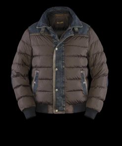 Michellezirkind.shop9423b728ba 1