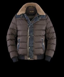 Michellezirkind.shop9423b728ba 2