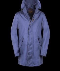 Michellezirkind.shop9460f9140e 1