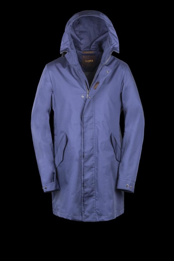 Michellezirkind.shop9460f9140e 2