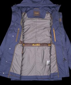 Michellezirkind.shop9460f9140e 3