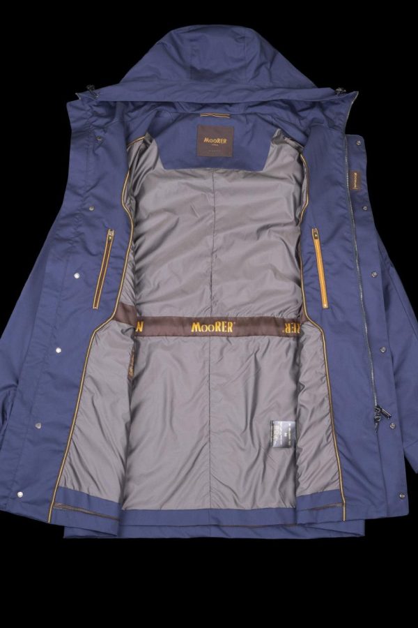 Michellezirkind.shop9460f9140e 3