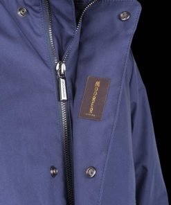 Michellezirkind.shop9460f9140e 4