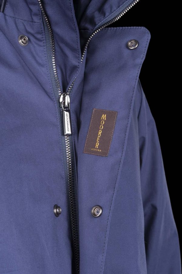 Michellezirkind.shop9460f9140e 4