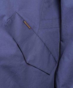 Michellezirkind.shop9460f9140e 5