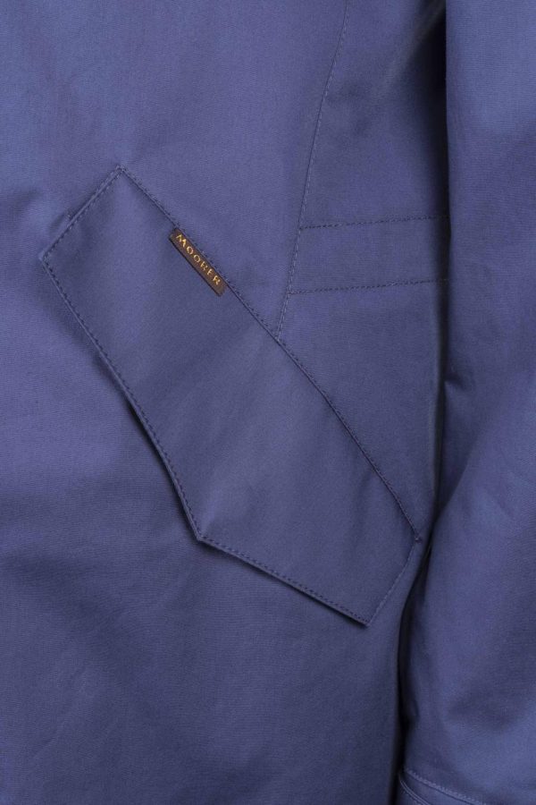 Michellezirkind.shop9460f9140e 5