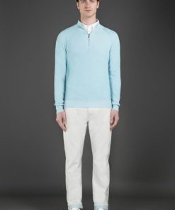 Michellezirkind.shop951e08d648 1