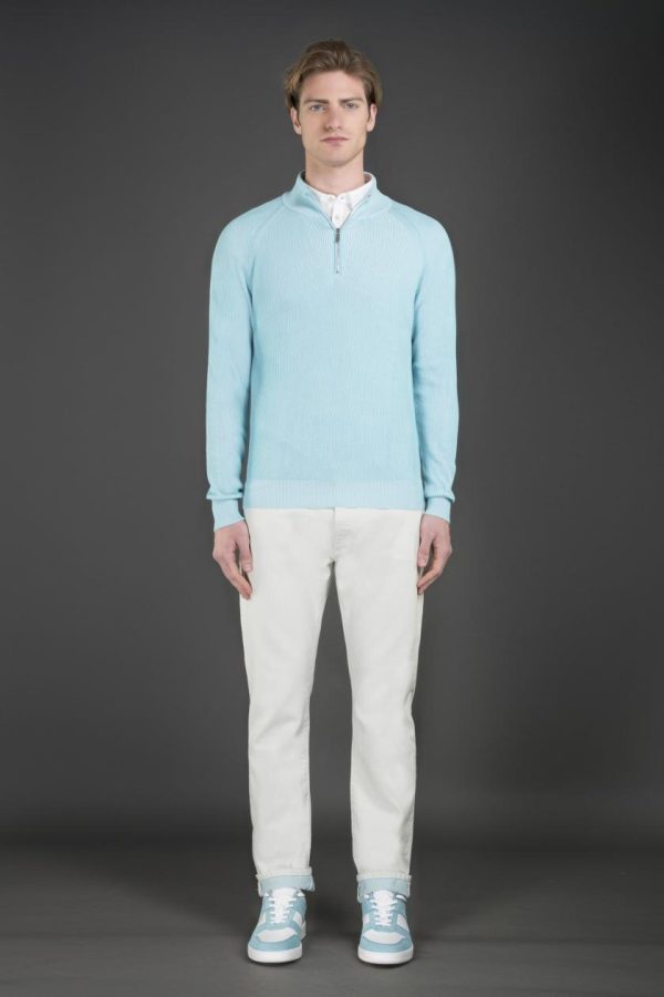 Michellezirkind.shop951e08d648 1