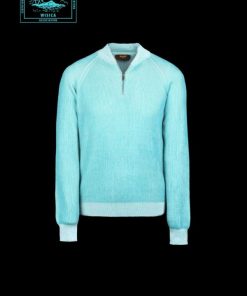 Michellezirkind.shop951e08d648 2