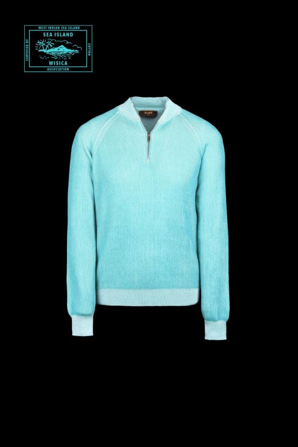 Michellezirkind.shop951e08d648 2