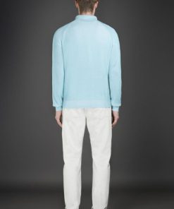 Michellezirkind.shop951e08d648 3