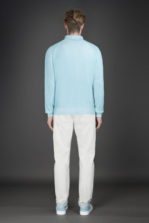 Michellezirkind.shop951e08d648 3