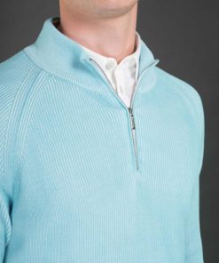 Michellezirkind.shop951e08d648 4