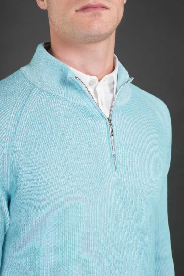 Michellezirkind.shop951e08d648 4