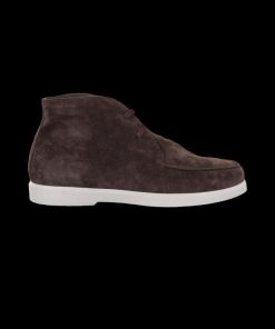 Michellezirkind.shop952994f610 1